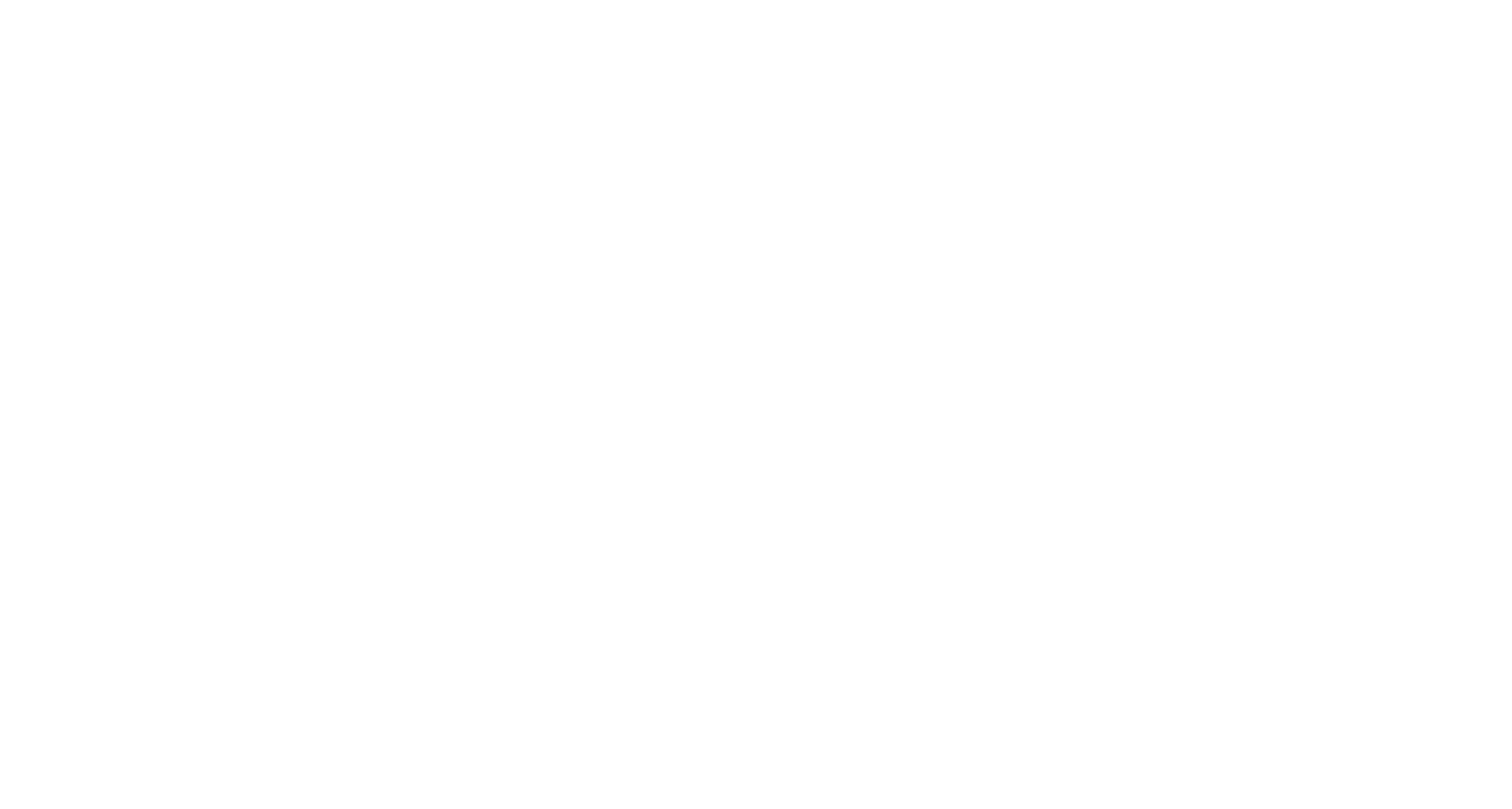 PROA2 Health